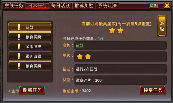 图片4.jpg