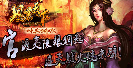 480_209 - 副本.jpg