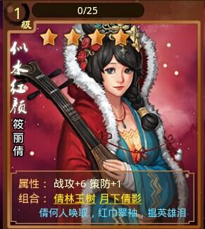 图片2.jpg